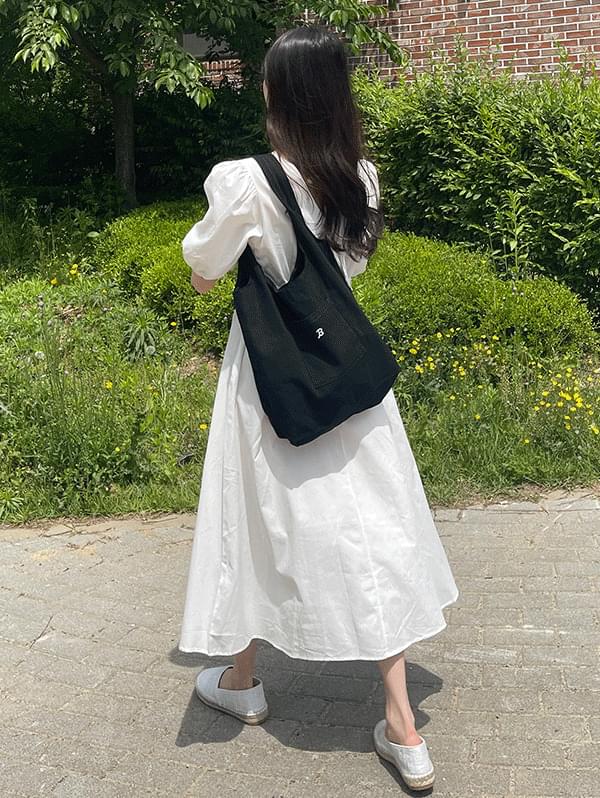 ショルダーバッグ