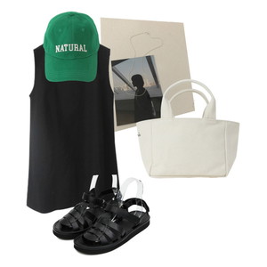 Simplelook,Daillylook 코디
