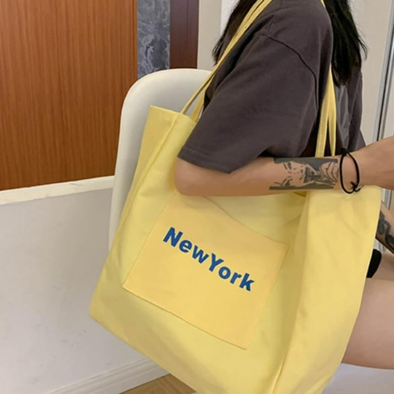 帆布包
