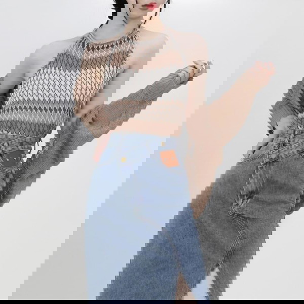 ブラウス