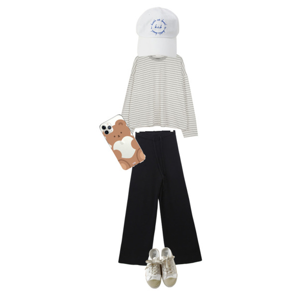 style