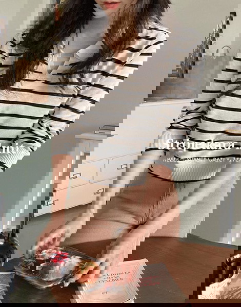 毛衣