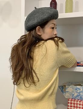 帽子