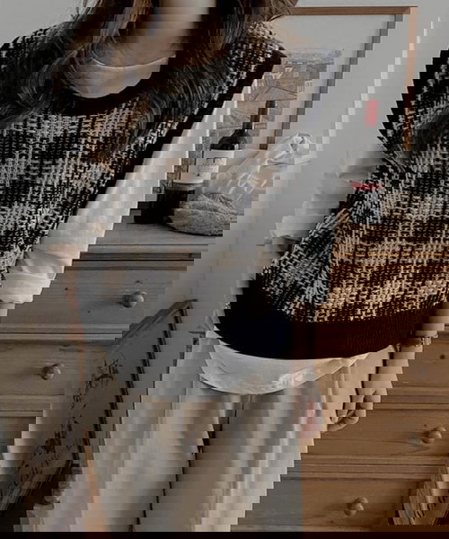 ベスト