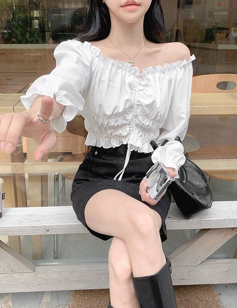 襯衫
