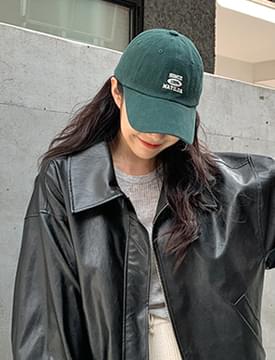 帽子