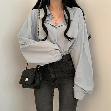 襯衫