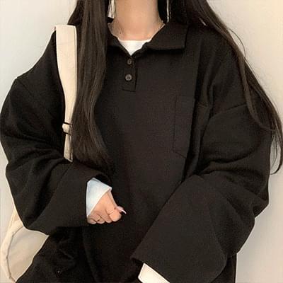马球衫