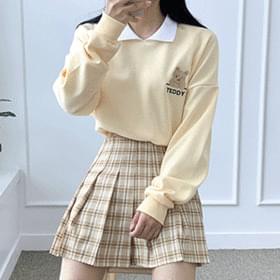 卫衣