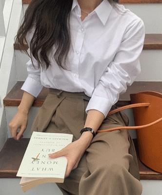 シャツ