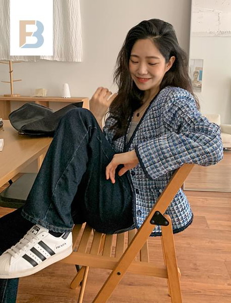 夹克