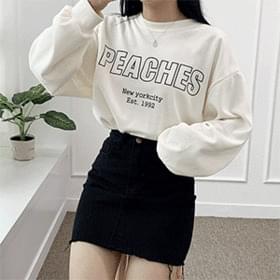 大學T