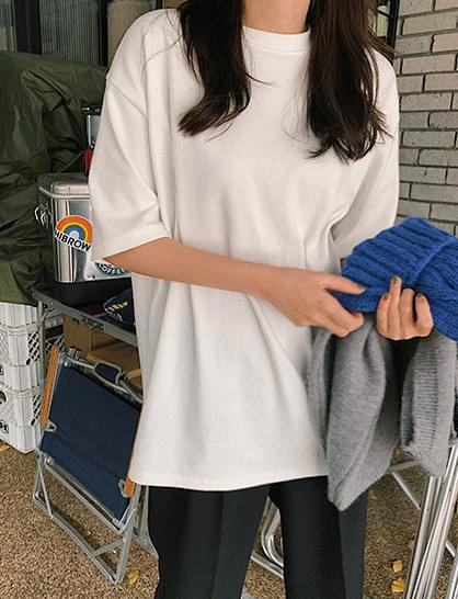 半袖 Tシャツ