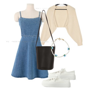 Streetstyle,Daily,Jeans,Chill 코디