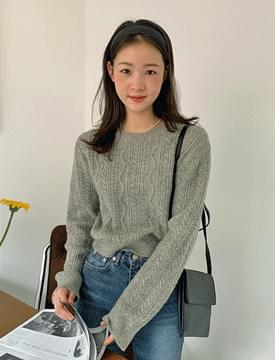 セーター