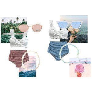 Swimwear,Fancy 코디