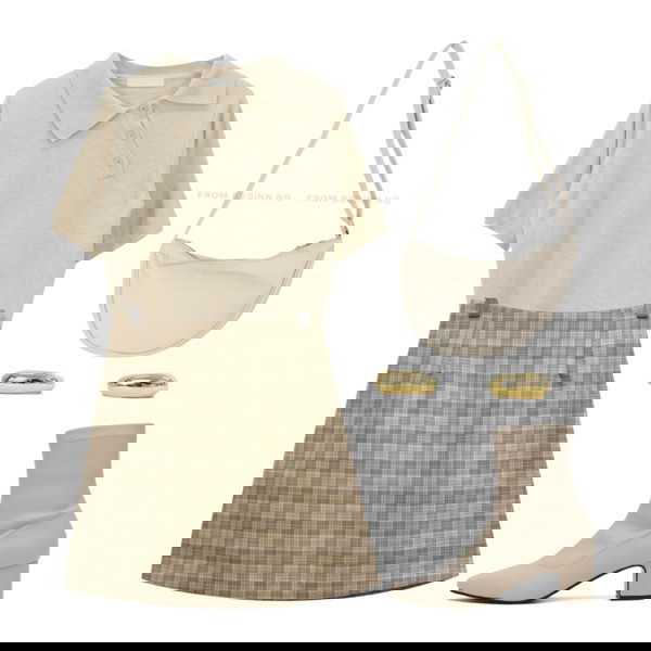 style