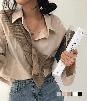 女衫