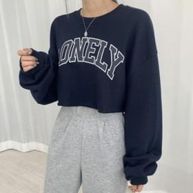 大學T