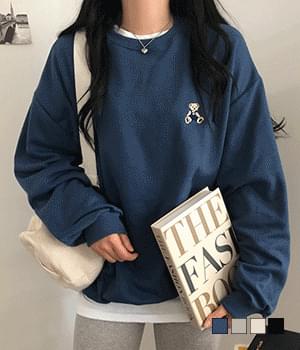 大學T
