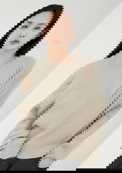 毛衣