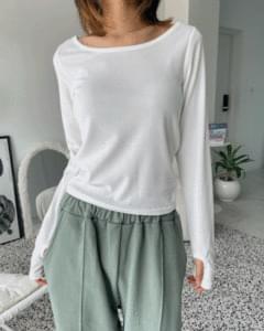 Tシャツ