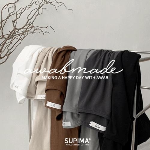 長袖 Tシャツ