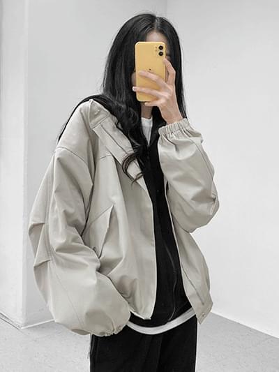 夾克
