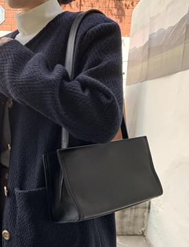 ショルダーバッグ