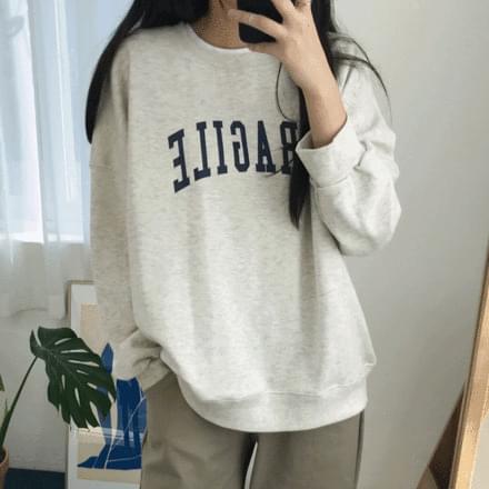 大學T