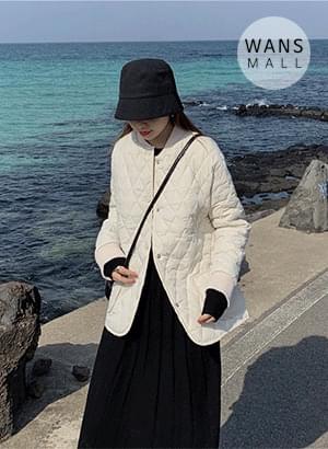 飛行外套