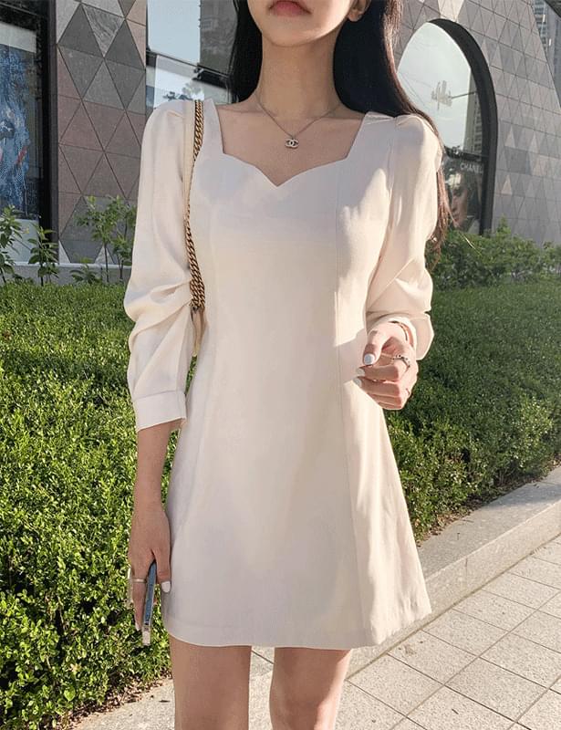 短裙