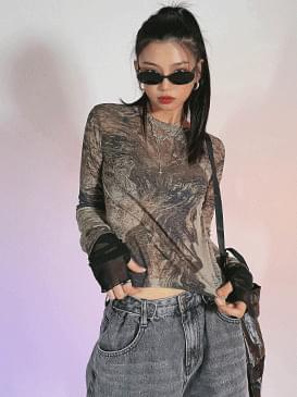 Tシャツ