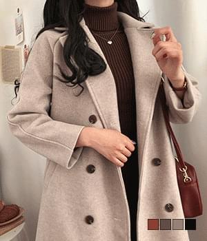 doublebreasted-coat