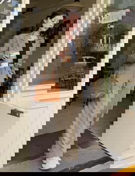 夾克