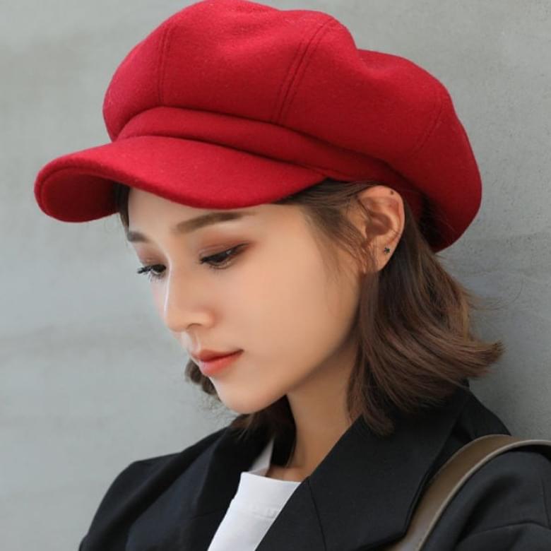 帽子