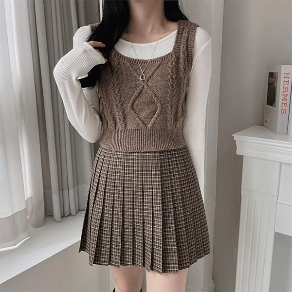 女衫