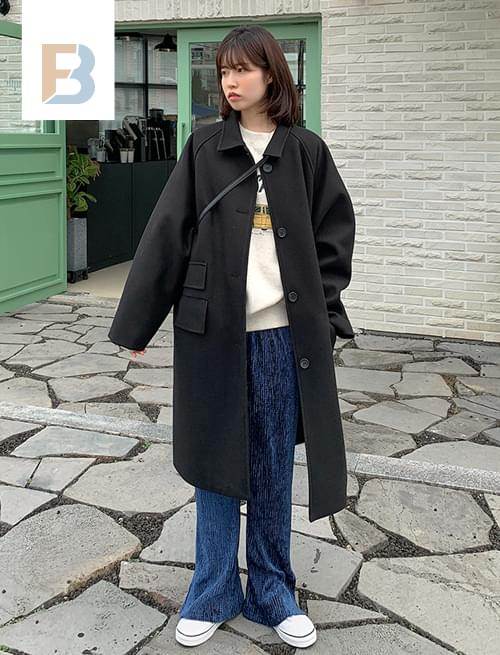 singlebreasted-coat