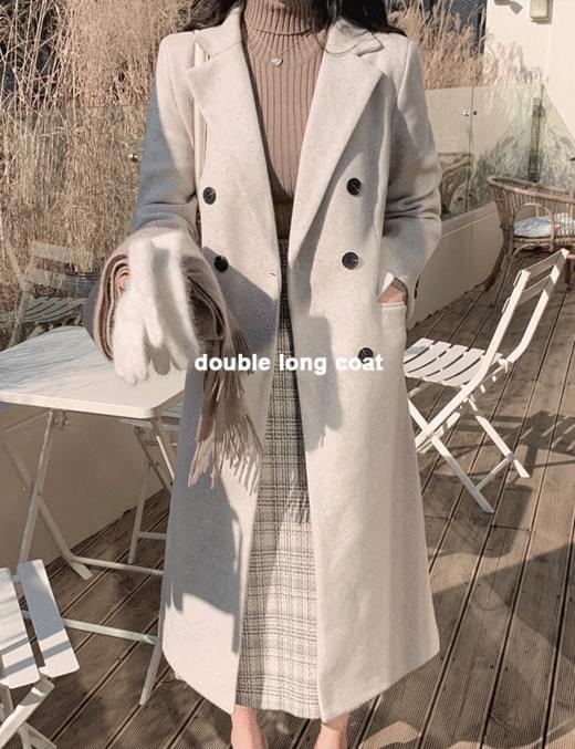 doublebreasted-coat
