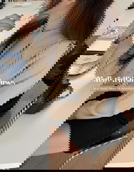 襯衫