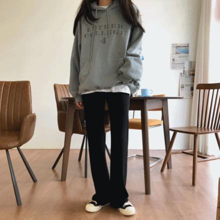 スラックス