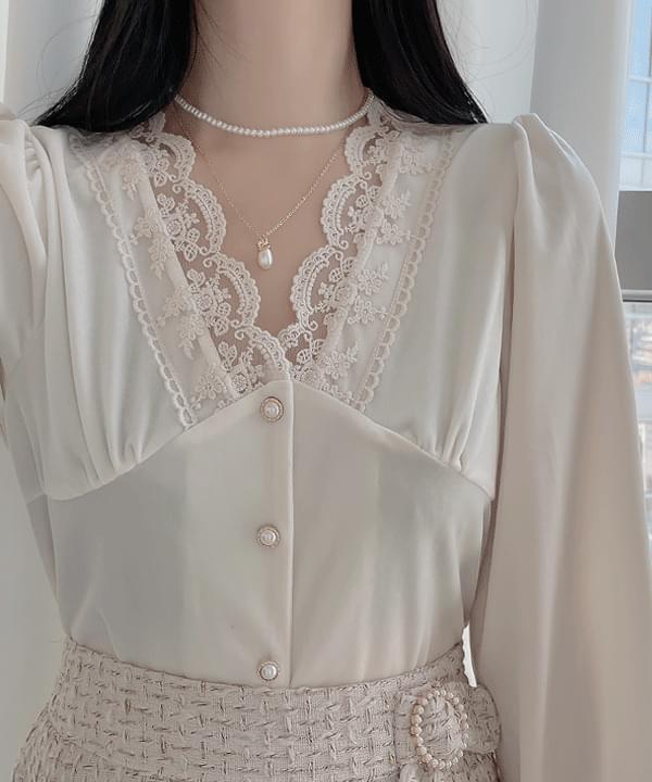 女衫
