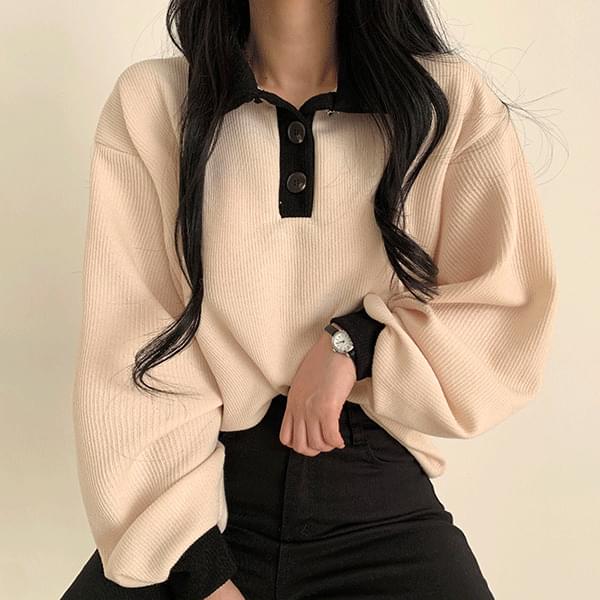 長袖 Tシャツ