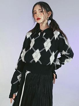 セーター