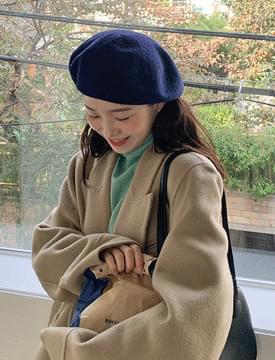 帽子