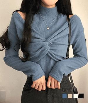 套裝