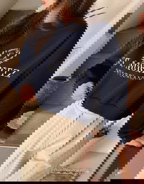 大學T