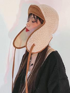 帽子