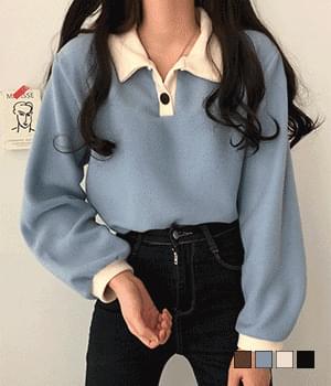 ポロシャツ