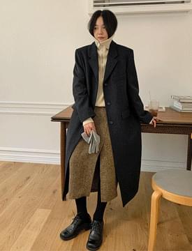 singlebreasted-coat